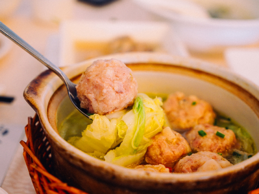 姑苏人都不知道的轻徒步道，穿越万亩茶园，将苍茫的太湖尽收眼底