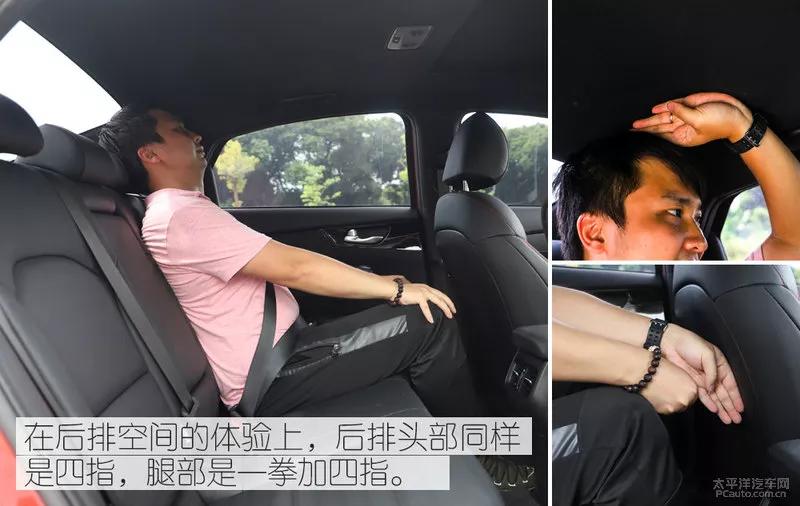 2019款起亚k3动力表现如何,起亚k31.4t高速测评