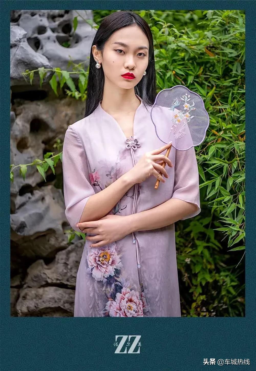 十堰人商服饰直播,十堰人商北京路店营业面积