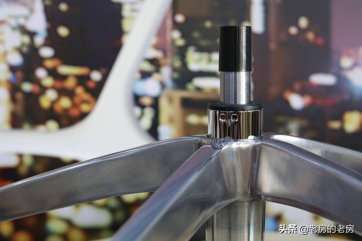 爱特屋电脑椅,爱特屋电脑椅评测