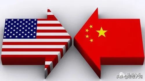 蓬佩奥美国战略意图,蓬佩奥谈美国最后结果