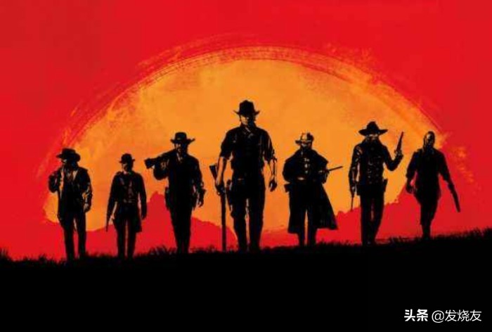 荒野大镖客2nvidia显卡设置,荒野大镖客2nvidia显卡最佳设置