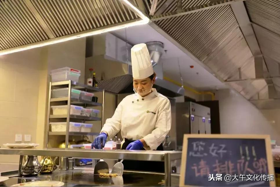 大午温泉假日酒店自助地址,大午假日温泉