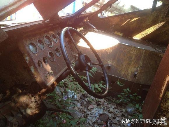 解放军轮式装甲车种类,中国军用八轮重型装甲车