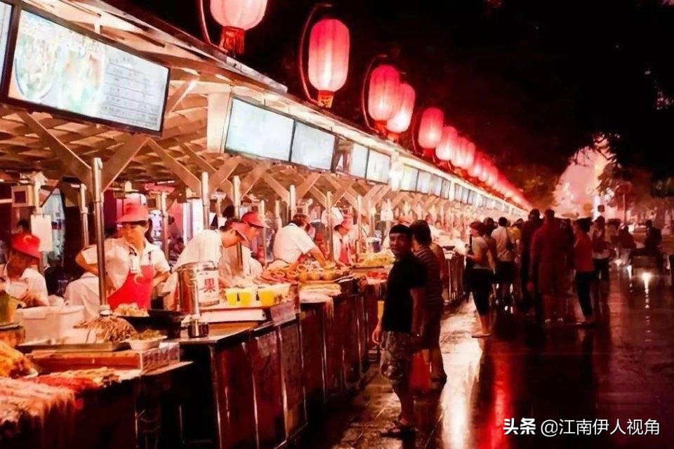 5万元创业有哪些项目可以做,推荐几个低成本千元创业项目