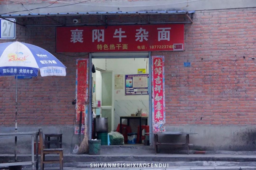 被生活打磨过的岁月,被生活捶打了50年才明白的道理