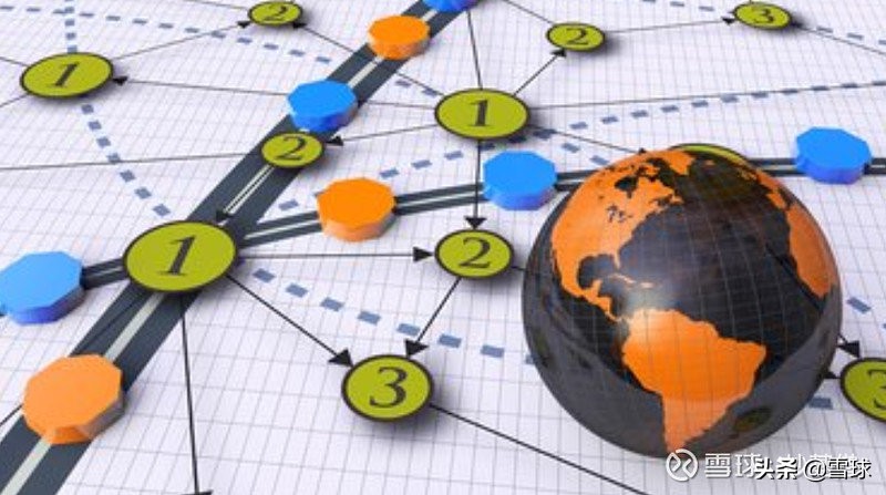 第一次买基金是买跌还是涨,买基金亏了怎么办