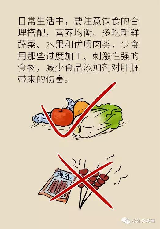 经常洗牙为什么也有牙菌斑,一洗牙牙龈出血是咋回事