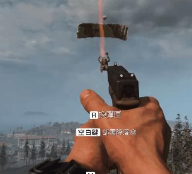 使命召唤欧灵的视野范围是多少,使命召唤欧灵怎么练狙的