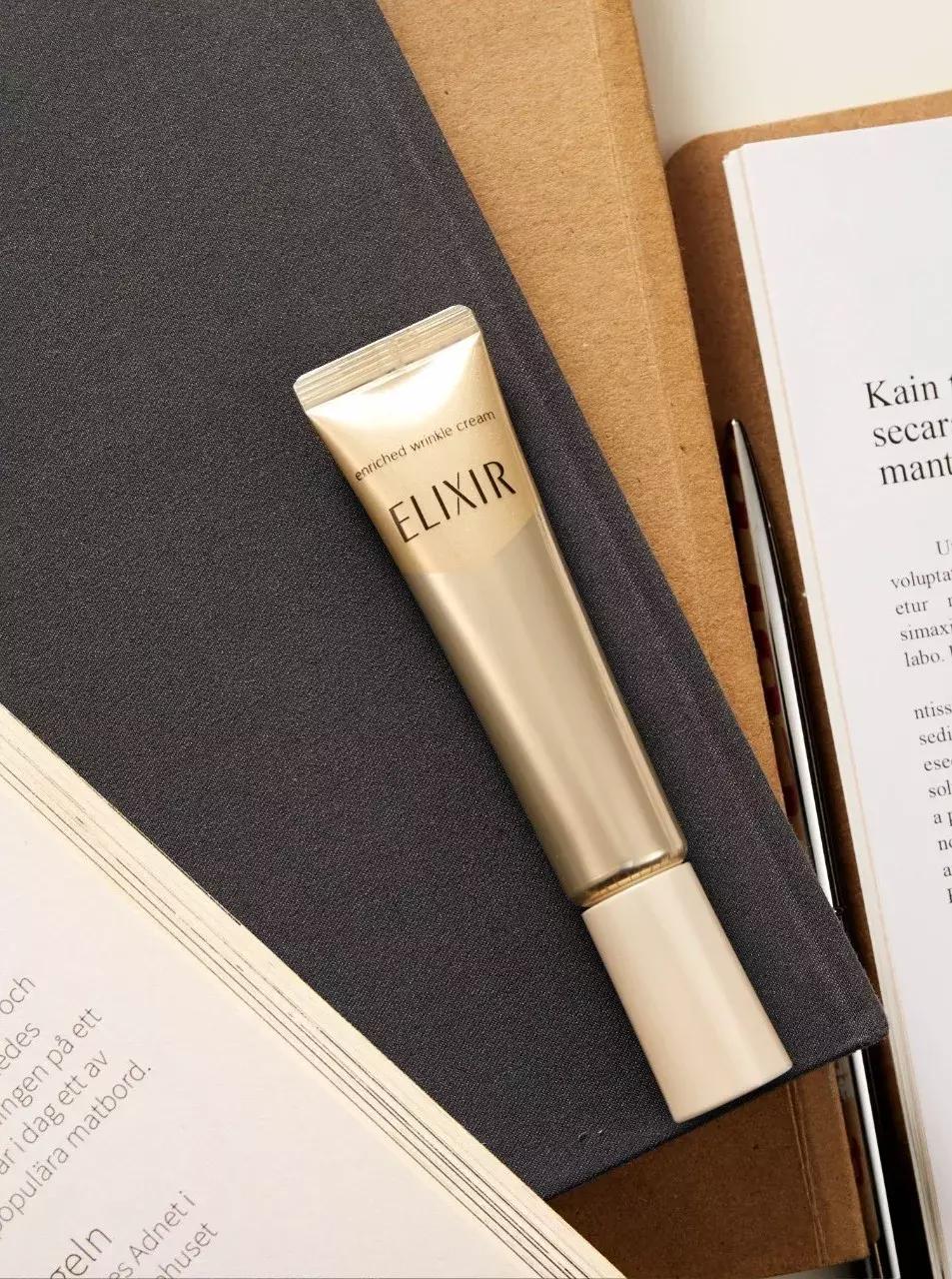 拯救熬夜脸的面霜,拯救熬夜肌的护肤品