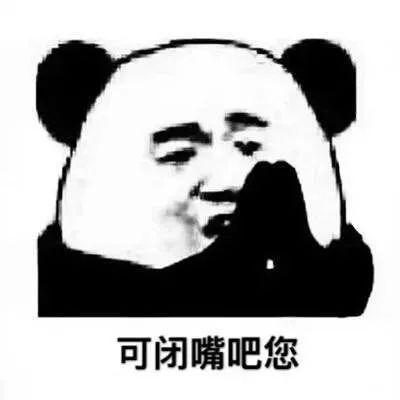 diy护肤小知识,diy护肤原理