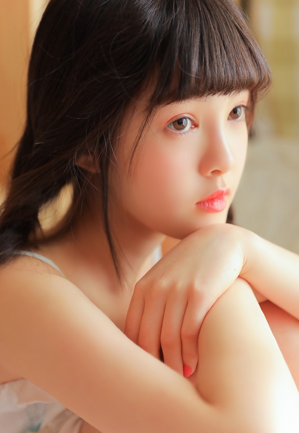 刚刚开始和陌生女生聊天怎么开场,如何正确和陌生女生聊天