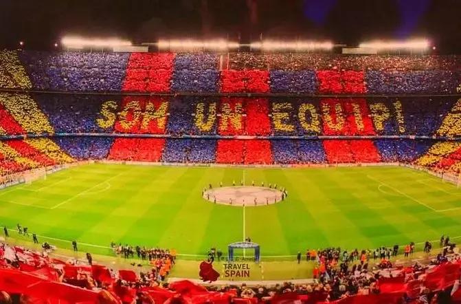 足球场灯光照明造价,足球场灯光标准