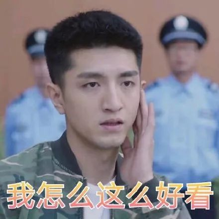 金瀚钢铁直男综艺节目,钢铁直男考验