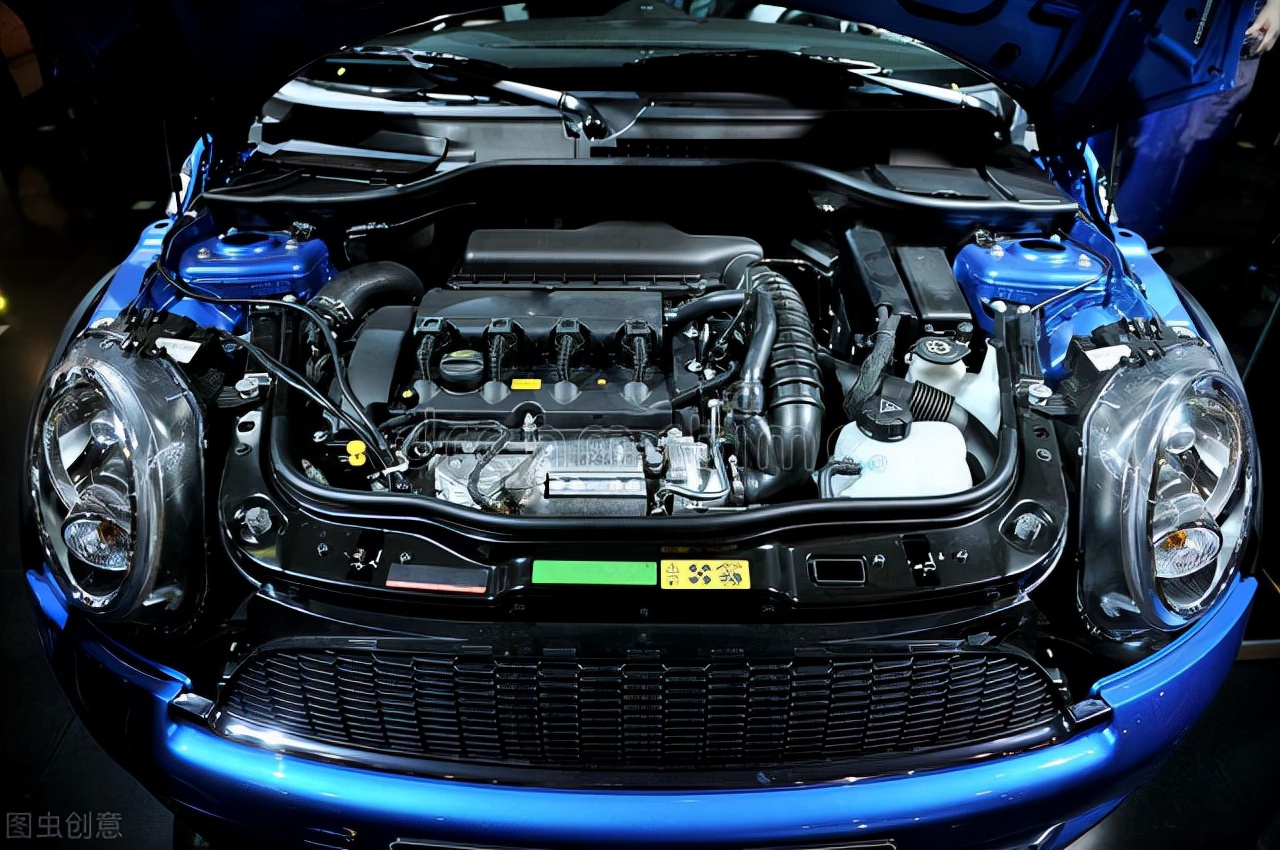 国产变速器十大排名,全球十大汽车变速器排行