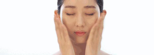 果酸换肤祛痘坑,痘肌必看果酸换肤详细指南