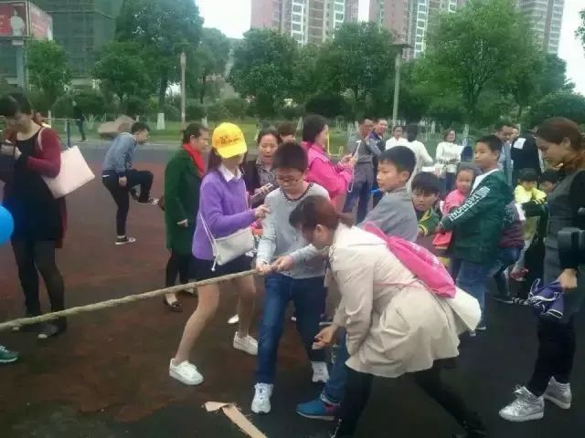 早就想曝光汉川的这家教育机构了,都这样了还瞒着......