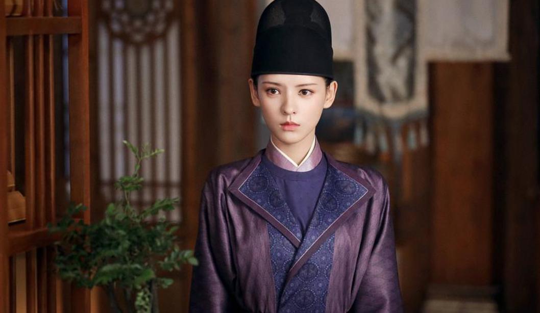 赤狐书生哈妮克孜出场,哈妮克孜赤狐书生跳舞片段