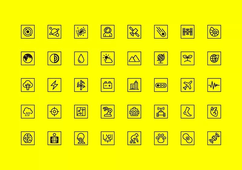 生活福冈,生活在福冈的十个理由