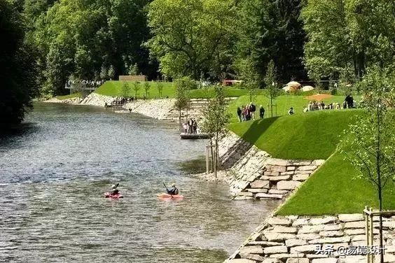 为什么毕业设计那么难,毕业设计工业设计做什么