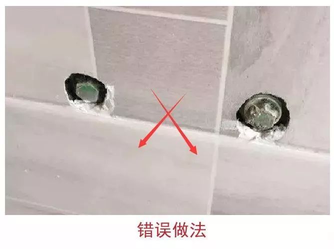 400x800瓷片用什么胶泥贴才好,墙壁贴瓷片踢脚线用水泥还是胶泥