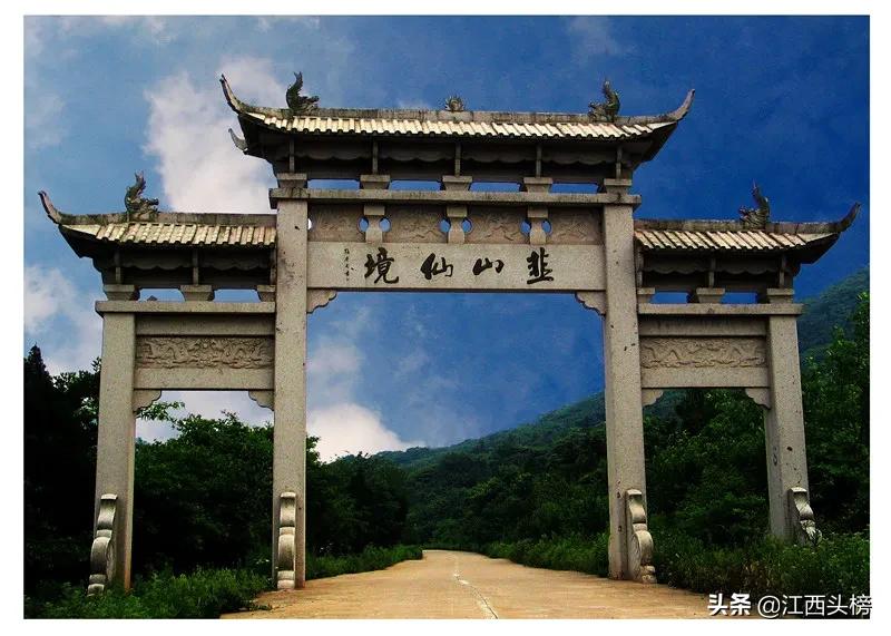 安徽蚌埠靠近江苏哪个城市,安徽蚌埠属于哪里