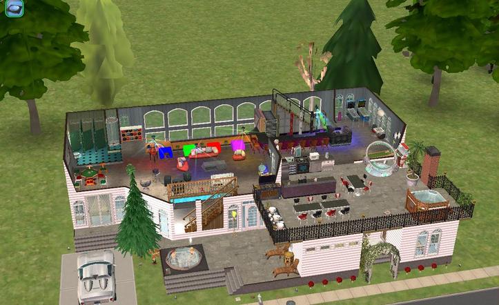 90后经典空战单机游戏,这些经典单机游戏你玩过几款