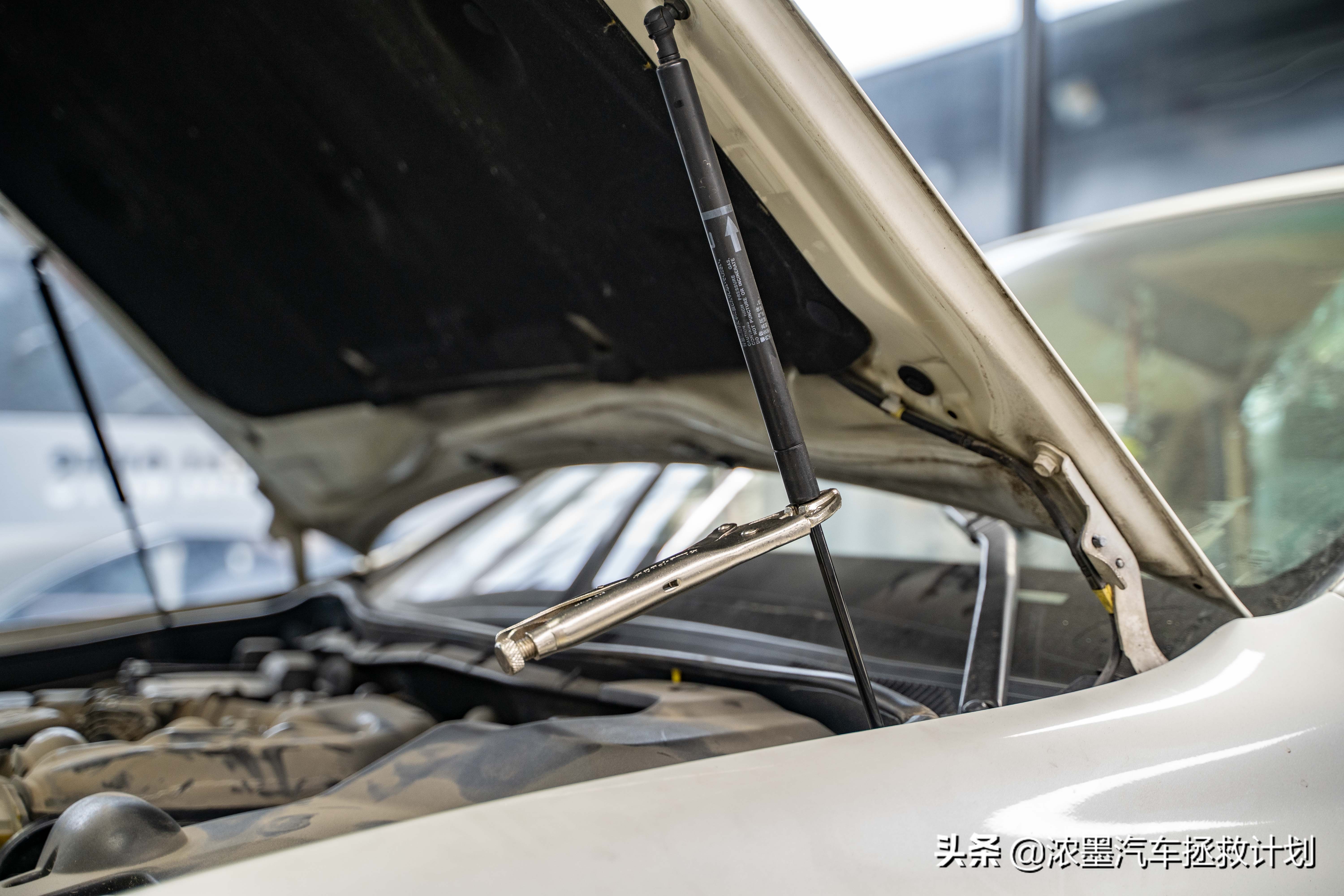 经典中的经典1998款丰田皇冠,丰田皇冠当年的辉煌