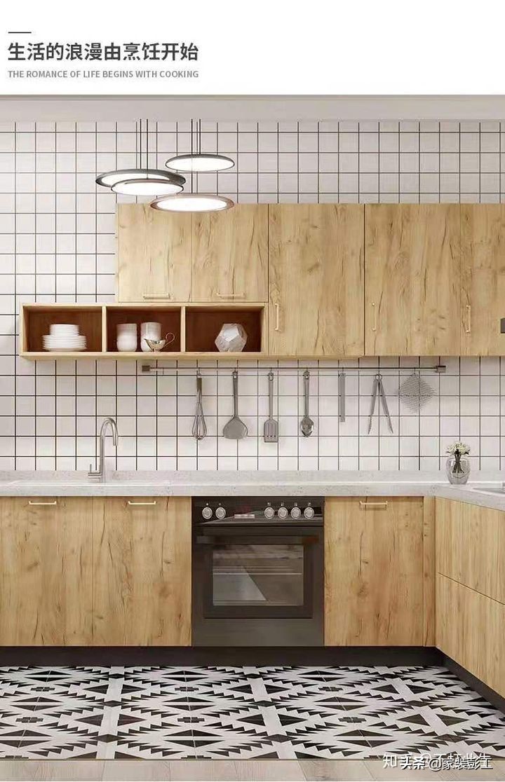 进口板可丽芙全屋定制,可丽芙爱格进口板