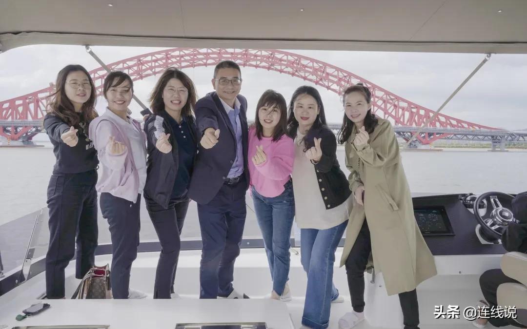 理想连线,理想连线官网