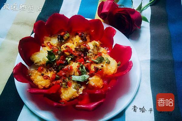 儿童吃什么食物能够护眼,多吃这几种食物孩子记忆力惊人