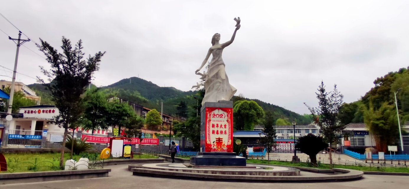 记忆中的821厂,821厂解密