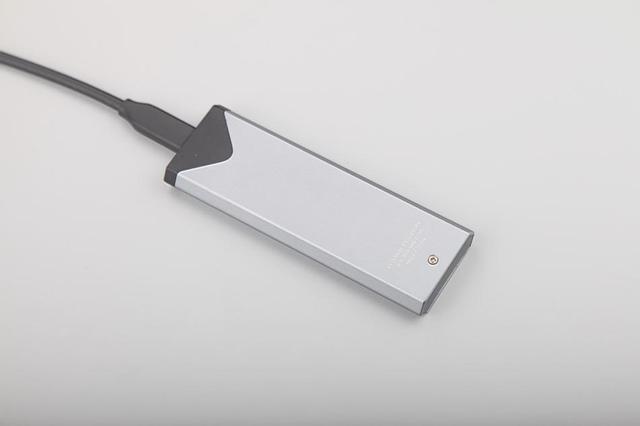 m.2nvme移动硬盘盒支持哪种硬盘,nvmem.2移动硬盘盒