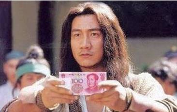 借钱时别人拒绝如何高情商的回复,如何拒绝别人借钱但又不伤感情