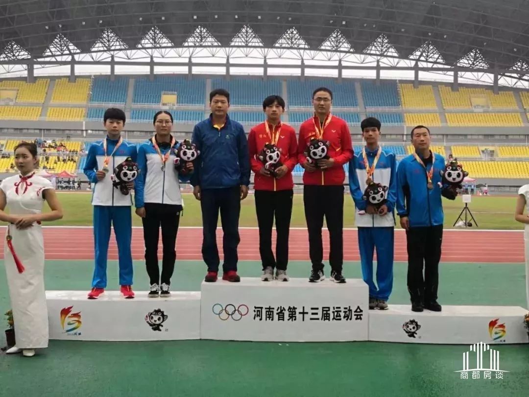 郑州惠济区有多宜居,为什么说郑州惠济区宜居