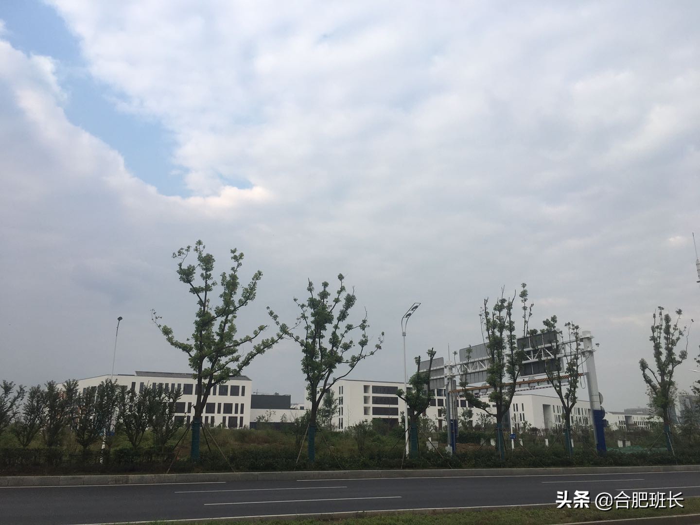 合肥新站区能买房吗,合肥新站区房子能买吗