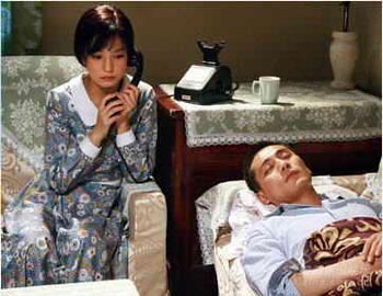 一个女人的史诗好看吗,一个女人的史诗读后感