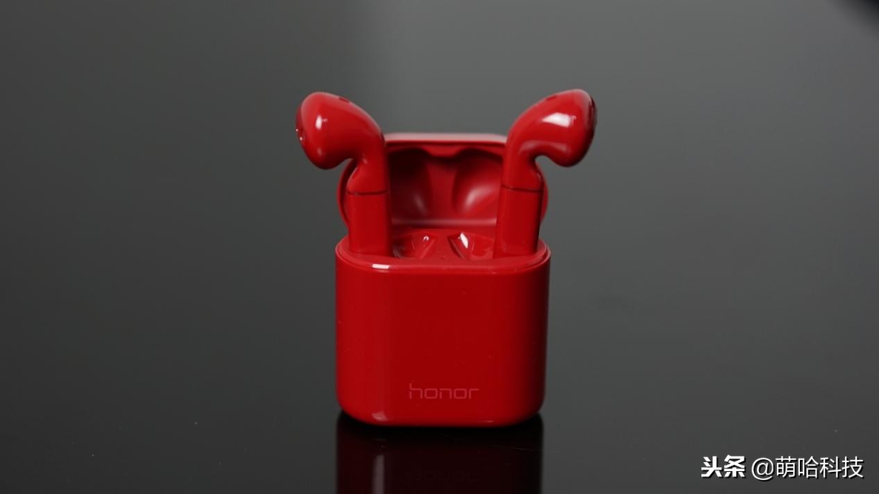 荣耀蓝牙耳机flypodspro使用时间,荣耀可以使用airpodspro吗