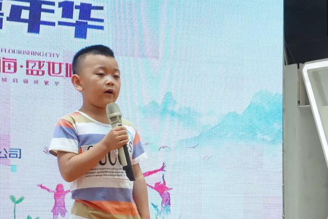 古代人如何度过炎热的夏天,古代人没有风扇是如何度过夏天的