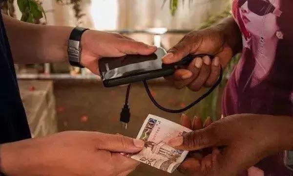 古巴封锁互联网不,古巴被美国封锁后的日子