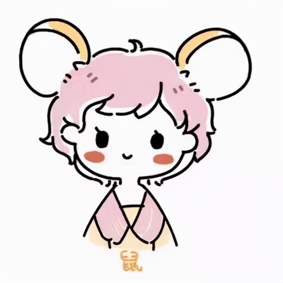 原来十二生肖的故事是这样的，太涨知识了！（附十二生肖成语）