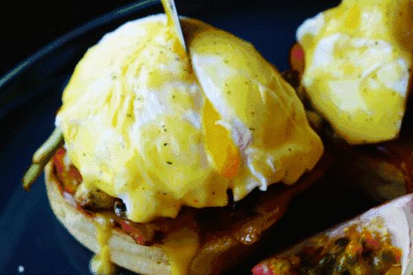 疫情蔓延，免疫力提高是关键！益生菌的秘密你应该要记住