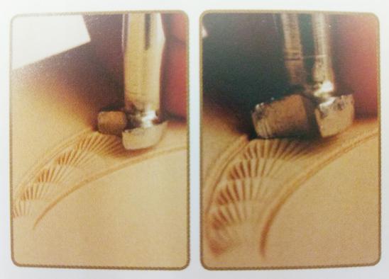 鐨叿鐭ヨ瘑绉戞櫘,鐨洉鎵撳嵃鐭ヨ瘑澶у叏