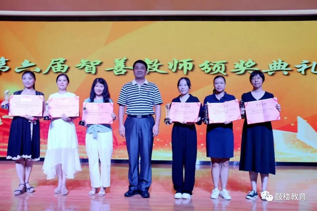 鏂囨槑鏍″洯椋庨噰灞曠ず娲诲姩,鏂囨槑鏍″洯椋庨噰灞曠ず