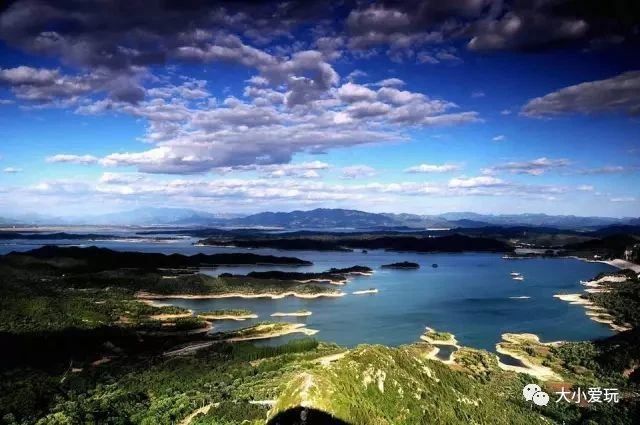 在北京国庆还有房的亲子酒店就看这一篇!这才叫手慢无的种草清单