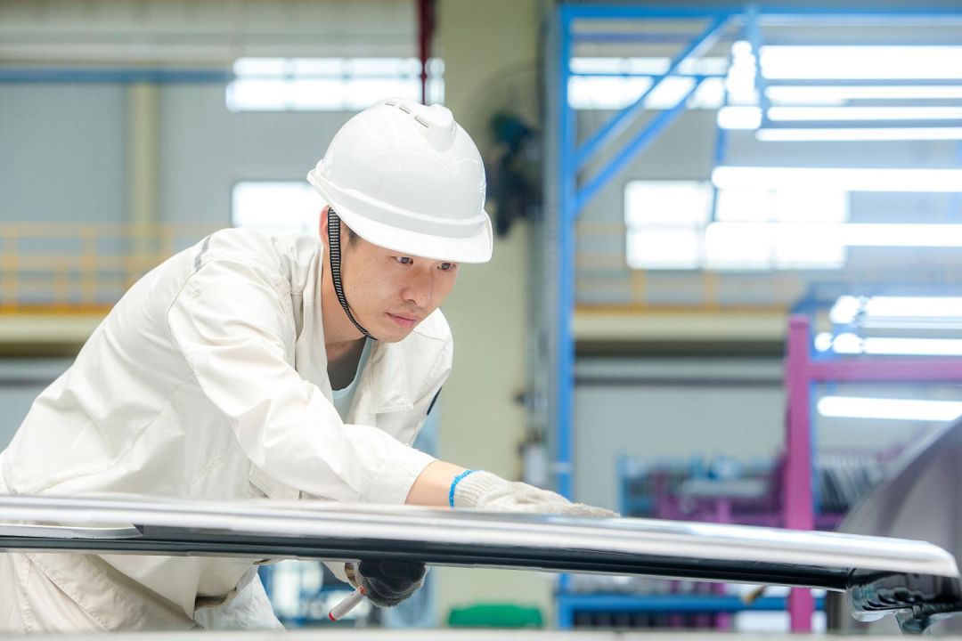 君马质量好不好,君马汽车最新款