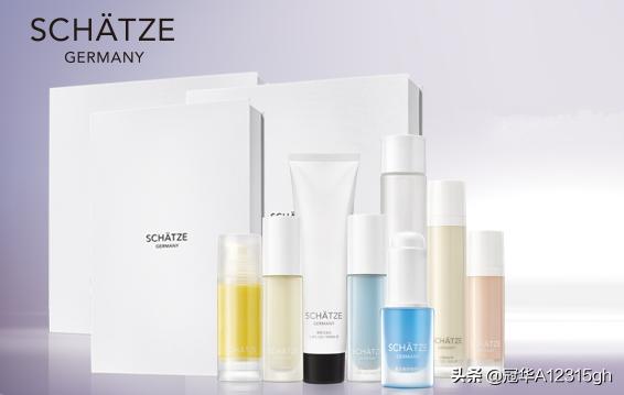 在线摆摊！微营销冠华的云商小摊位，只有你想要的，我都有！