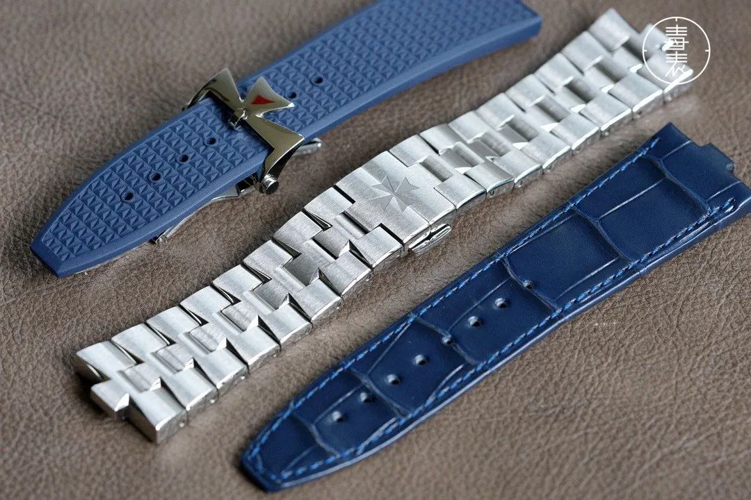 男人就要纵横四海,江斯丹顿纵情四海7900v