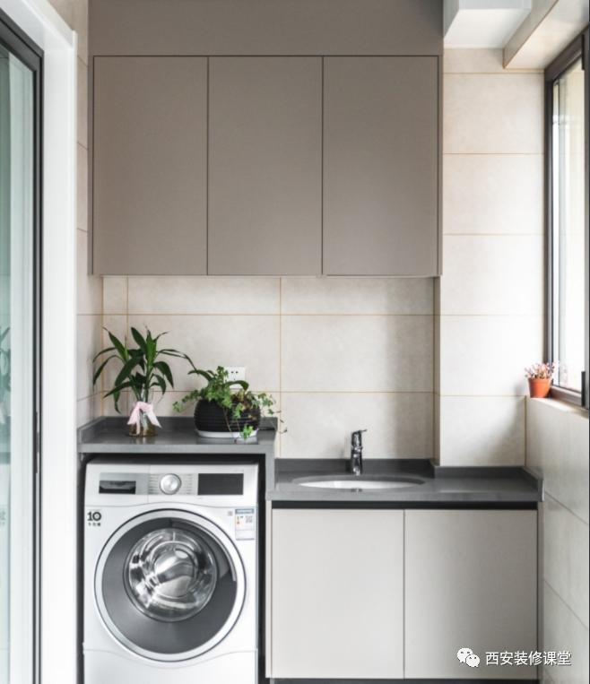 装修挑阳台,阳台装修最大的坑