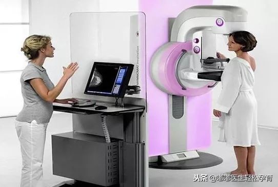 排残乳会越排越多吗,排残奶排得干净吗